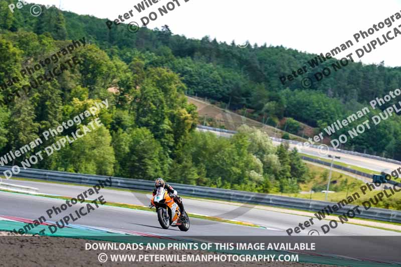 Brno;event digital images;motorbikes;no limits;peter wileman photography;trackday;trackday digital images